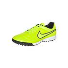 Nike Tiempo Genio Leather TF (Men's)