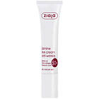 Ziaja Jasmine 50+ Anti-Wrinkle Eye Cream 15ml