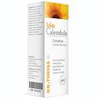 Dr. Theiss Calendula Eye Complex 15ml