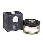 Osma Shaving Soap 130g