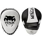 Venum Cellular 2.0 Focus Pads