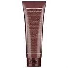 VMV Hypoallergenics Shaving Cream 120ml