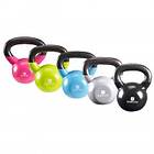 Domyos Kettlebell 6kg