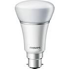 Philips Master LEDbulb D 827 470lm 2700K B22 7W (Dimmable)