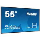 Iiyama ProLite LH5580S-B1 Full HD