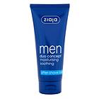 Ziaja Men After Shave Balm 75ml