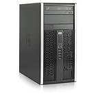 HP Compaq 6305 Pro A-series 8GB F3X09ET#ABS