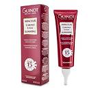 Guinot Concentrated Body Slimming Cream 125ml