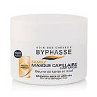Byphasse Hair Mask 250ml
