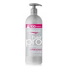 Byphasse Hair Pro Color Protect Shampoo 1000ml