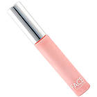 Face Stockholm Lip Gloss