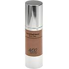4VOO Face & Body Bronzer 30ml