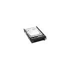 Fujitsu S26361-F3818-L160 600GB