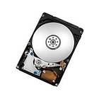 Fujitsu S26361-F3818-L145 450GB