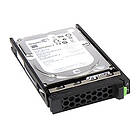 Fujitsu S26361-F3818-L514 146GB
