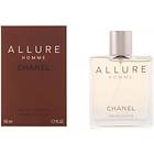 Chanel Allure Perfume - Find the best deals at PriceSpy UK