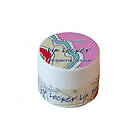 Bomb Cosmetics Lip Balm Pot