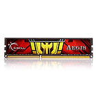 G.Skill Aegis DDR3 1333MHz 8Go (F3-1333C9S-8GIS)