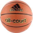 Adidas All-Court