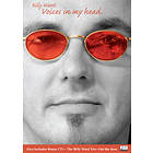 Billy Ward: Voices in My Head (DVD)
