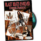 Derek Roddy: Blast Beats Evolved (DVD)