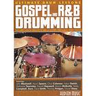 Gospel Drumming (DVD)