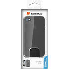 XtremeMac MicroShield Thin for iPhone 5/5s/SE