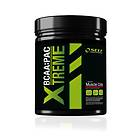 Self Omninutrition Xtreme BCAA:PAC 0,5kg