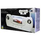 Logic3 PSP Sound System