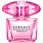Versace Bright Crystal Absolu edp 90ml