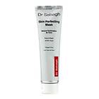 Dr. Sebagh Skin Perfecting Mask 150ml