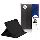 Sweex Tablet Folio Case 8"