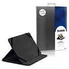 Sweex Tablet Folio Case 7"