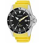 Citizen Eco-Drive Promaster BN0100-26E