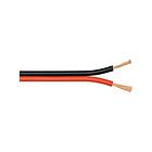 Goobay OFC 2x2,5mm 25m