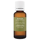 Aveda Dry Remedy Oil 30ml