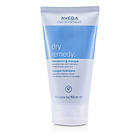 Aveda Dry Remedy Masque 150ml