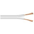 Goobay 2x0.5mm 10m