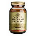 Solgar Calcium Ascorbate Crystals 250g