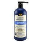 Avalon Organics Biotin-B Complex Thickening Shampoo 946ml