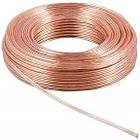 InLine CCA 2x1.5mm 25m