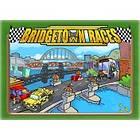 Bridgetown Races