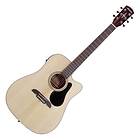 Alvarez Regent RD26CE (CE)