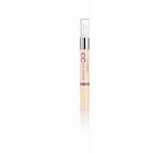 Bourjois 123 Perfect CC Eye Cream SPF15 1,5ml