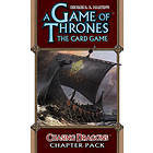 A Game of Thrones: Korttipeli - Chasing Dragons (exp.)