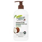 Palmer's Co-Wash Cleansing Conditioner 473ml