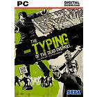 The Typing of the Dead: Overkill (PC)