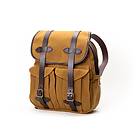 Filson Rucksack