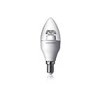 Samsung LED Performer Candle 300lm 2700K E14 5.2W (Dimmable)