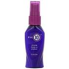 It's A 10 Miracle Leave In Product 59ml